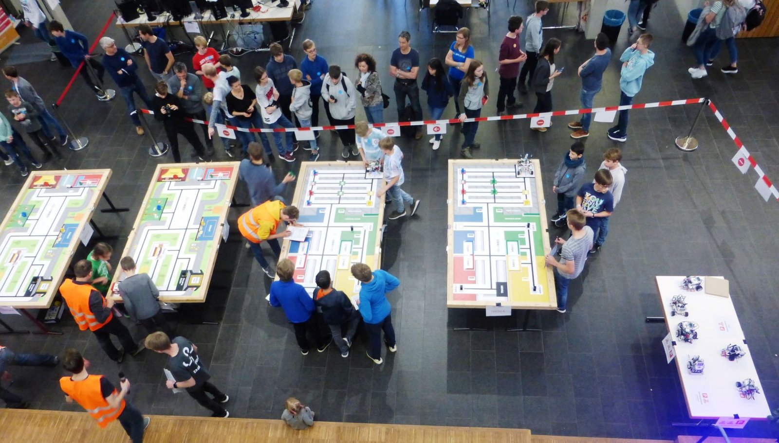 HP Bild WRO2019