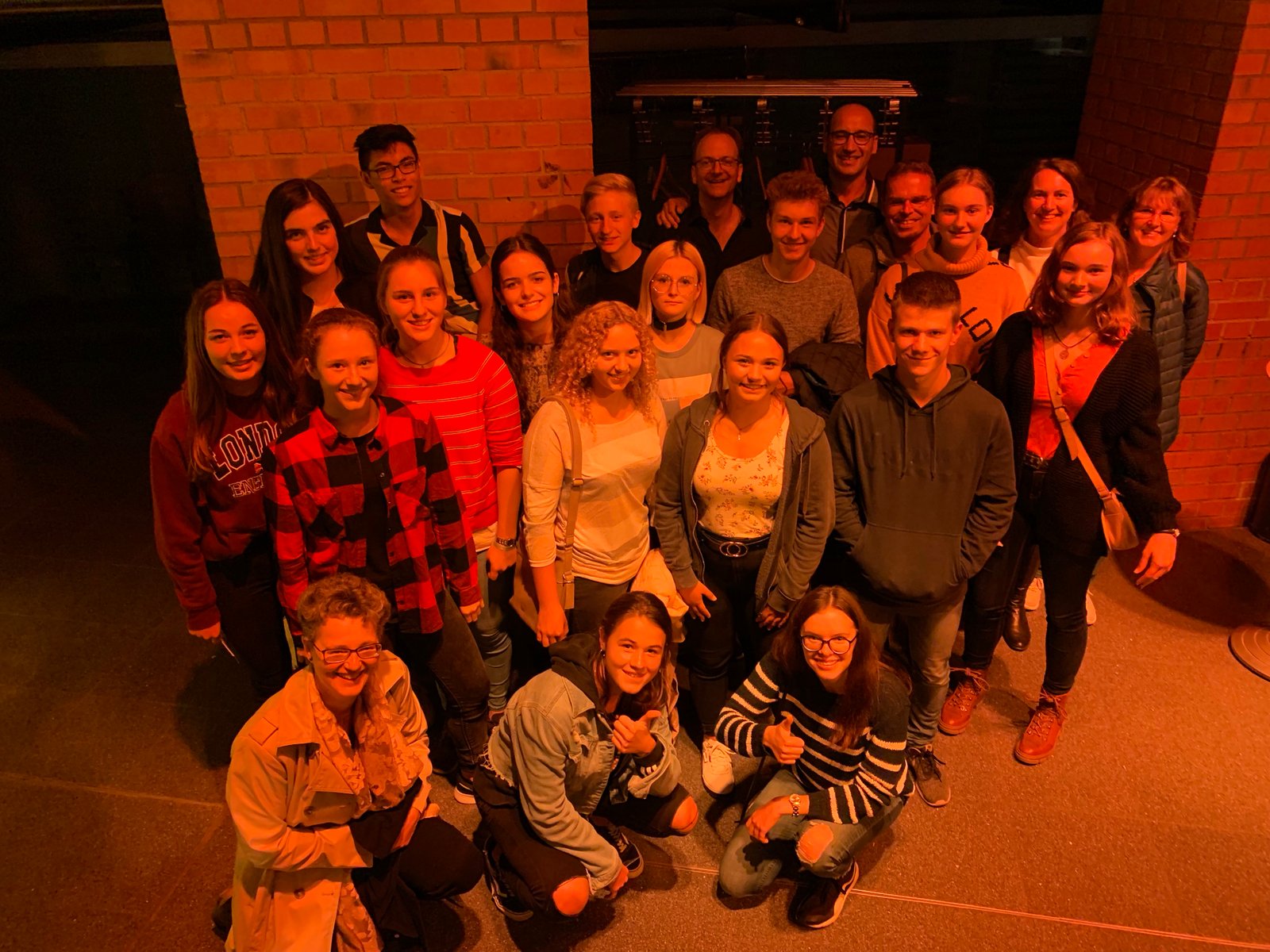 musicallandsberg2019