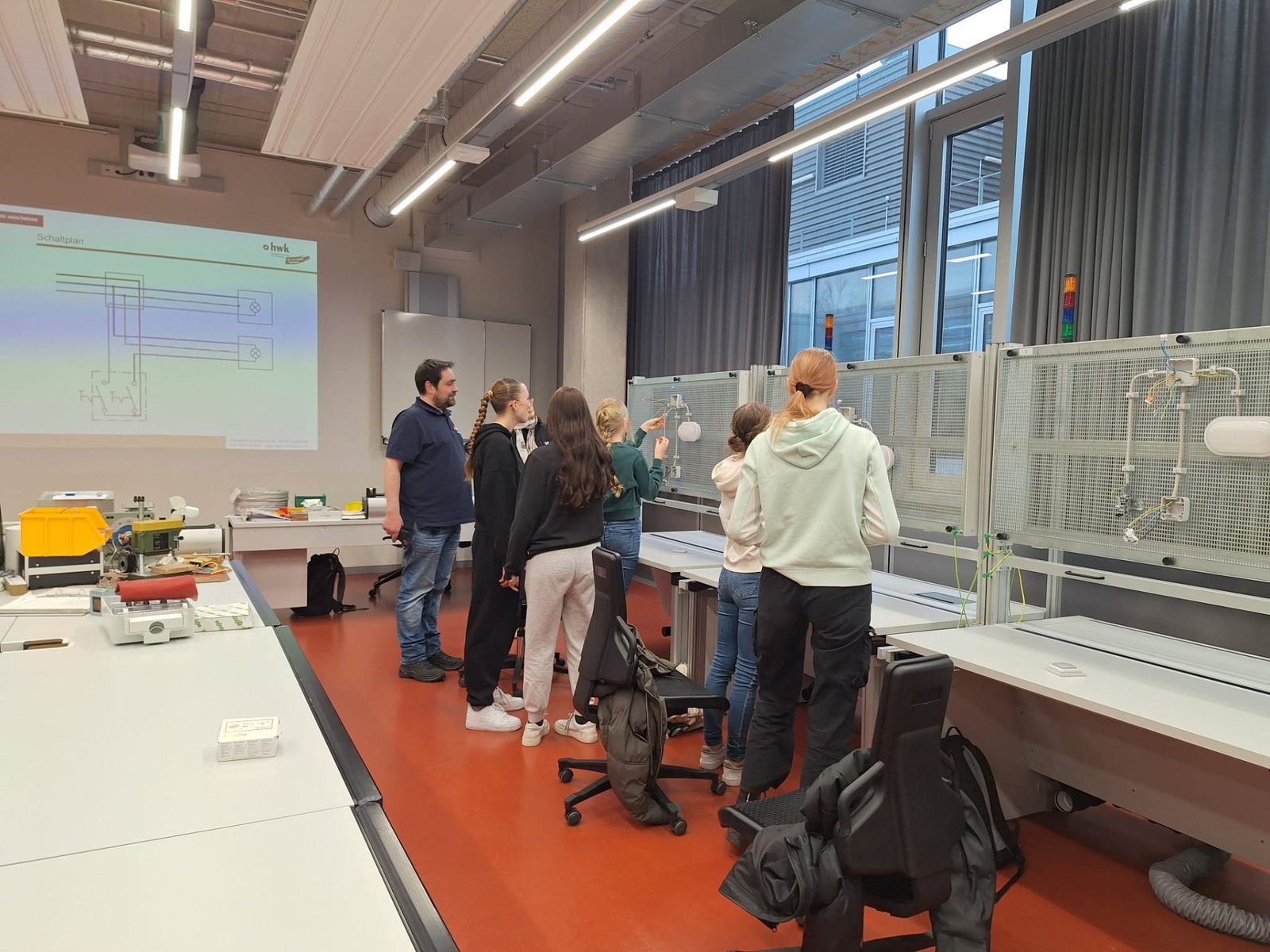 Bild2
