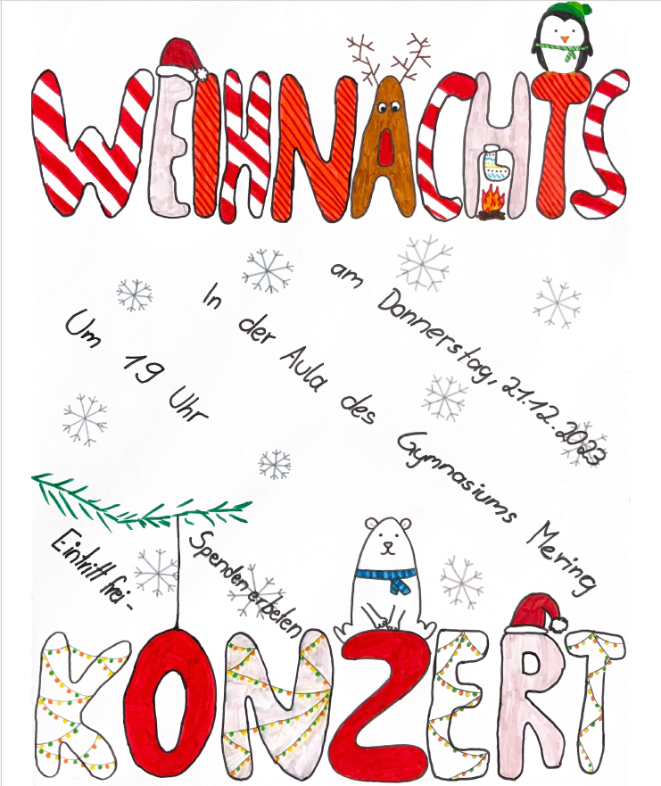 Projektmanagement23