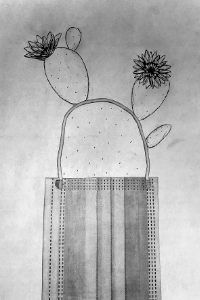0AD1245E-641F-4EA9-A91B-4DF67497B539.png