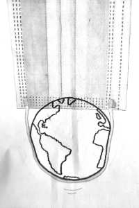 16131316014132527827565340360930.png