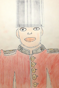 20210211_175930.png