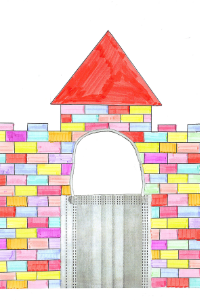 2021_02_11_Kunst_Emma_Schwarz-1.png