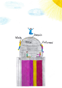 Abeitsauftrag_Kunst_Lilly_9-2-21.png