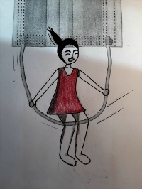 Anna_Kuon.png