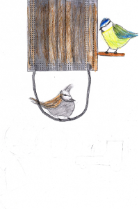 BRN3C2AF4C363AF_000356.png