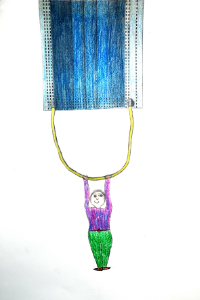 IMG_20210204_1042115d.png