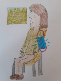 Julias_Maske_mal_anders-1.png