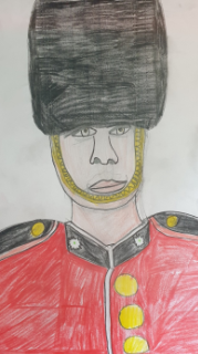 Kunst_Arbeitsauftrag_Johannes_Becker_10_02.png