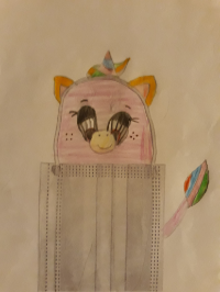 Kunst_Maske.png