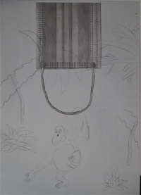 Kunst_Ubungen_Maske_-_Simon_Machtle_-_02-02-2021_2.png