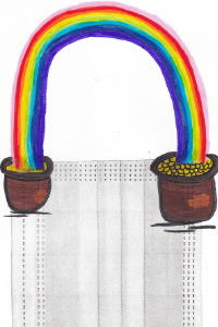 Kunst_maske_mal_anders9a.png