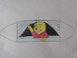 Maskenbild_Marie.png