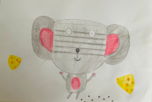 Maskenmaus.png