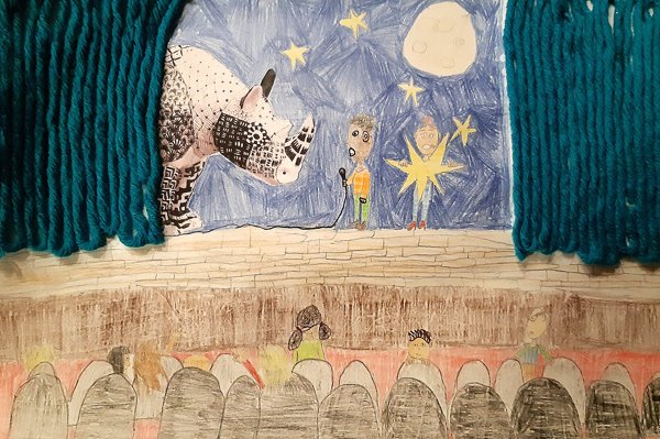Carolin-5b-Nashorn_im_Theater.jpg