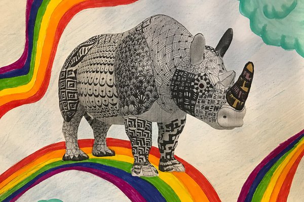 FritzscheC_Nashorn-1.jpg