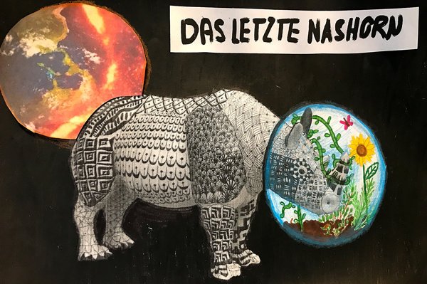 FritzscheC_Nashorn_1.jpg