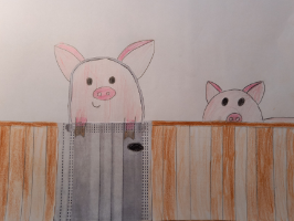Ronja.png