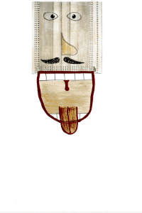 SebastianFaber5d_Maskenbild.png