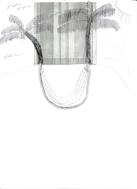 Silas_Kunst_010221.png
