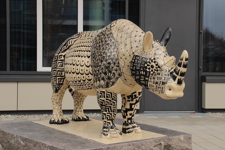 Nashorn 1