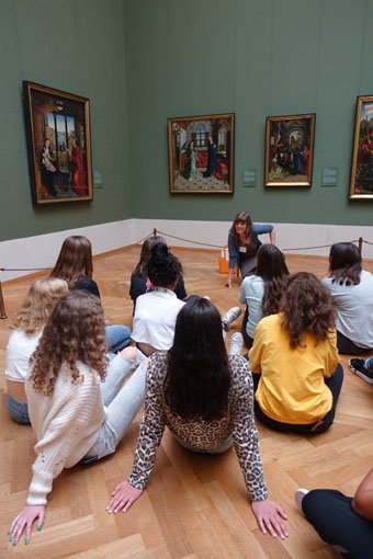 Pinakothek 72dpi