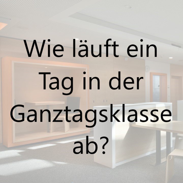 Lernlandschaft quadr heller mit Text