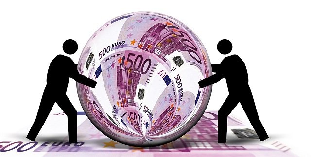 Wirtschaft