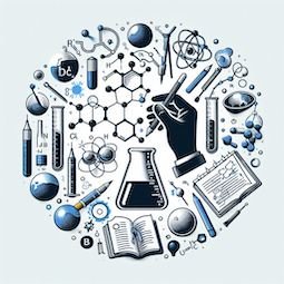 chemie